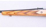 Parker Hale ~ Laminate Hunter ~ 308 Winchester - 6 of 10