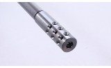 Parker Hale ~ Laminate Hunter ~ 308 Winchester - 5 of 10