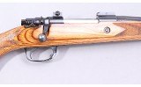 Parker Hale ~ Laminate Hunter ~ 308 Winchester - 3 of 10