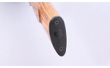 Parker Hale ~ Laminate Hunter ~ 308 Winchester - 10 of 10