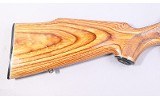 Parker Hale ~ Laminate Hunter ~ 308 Winchester - 2 of 10