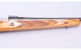 Parker Hale ~ Laminate Hunter ~ 308 Winchester - 4 of 10