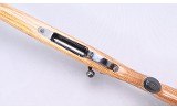 Parker Hale ~ Laminate Hunter ~ 308 Winchester - 7 of 10