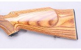 Parker Hale ~ Laminate Hunter ~ 308 Winchester - 9 of 10