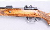 Parker Hale ~ Laminate Hunter ~ 308 Winchester - 8 of 10