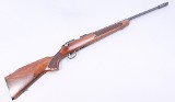 Sako ~ P94S ~ 22 Long rifle - 1 of 10