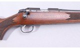 Sako ~ P94S ~ 22 Long rifle - 3 of 10