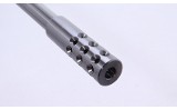Sako ~ P94S ~ 22 Long rifle - 5 of 10