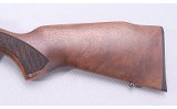 Sako ~ P94S ~ 22 Long rifle - 9 of 10
