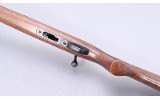 Sako ~ P94S ~ 22 Long rifle - 7 of 10