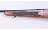Sako ~ P94S ~ 22 Long rifle - 6 of 10
