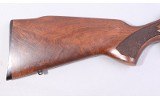 Sako ~ P94S ~ 22 Long rifle - 2 of 10