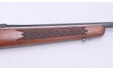 Sako ~ P94S ~ 22 Long rifle - 4 of 10