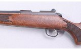 Sako ~ P94S ~ 22 Long rifle - 8 of 10