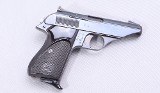 Bernardelli ~ 22 Long Rifle - 1 of 2