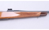 Browning ~ A-Bolt Medallion ~ 30-06 Springfield - 4 of 10