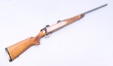 Browning ~ A-Bolt Medallion ~ 30-06 Springfield - 1 of 10