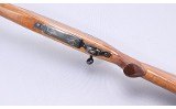 Browning ~ A-Bolt Medallion ~ 30-06 Springfield - 7 of 10