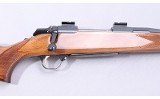 Browning ~ A-Bolt Medallion ~ 30-06 Springfield - 3 of 10