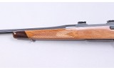 Browning ~ A-Bolt Medallion ~ 30-06 Springfield - 6 of 10