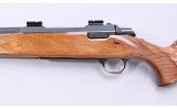 Browning ~ A-Bolt Medallion ~ 30-06 Springfield - 8 of 10