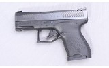 CZ ~ P-10M ~ 9mm - 2 of 2