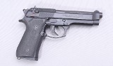 Beretta ~ 92F ~ 9mm - 1 of 2