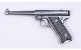 Sturm Ruger & Co. ~ Automatic Pistol ~ 22 LR - 2 of 2