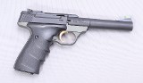 Browning ~ Buck Mark ~ 22 LR - 1 of 2