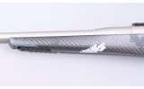 Fierce Firearms ~ Fury ~ 6.5mm Creedmoor - 6 of 10