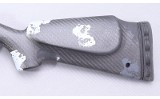 Fierce Firearms ~ Fury ~ 6.5mm Creedmoor - 9 of 10