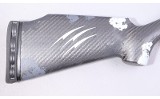 Fierce Firearms ~ Fury ~ 6.5mm Creedmoor - 2 of 10