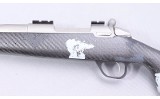 Fierce Firearms ~ Fury ~ 6.5mm Creedmoor - 8 of 10