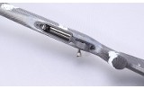Fierce Firearms ~ Fury ~ 6.5mm Creedmoor - 7 of 10