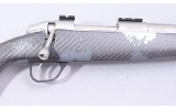 Fierce Firearms ~ Fury ~ 6.5mm Creedmoor - 3 of 10