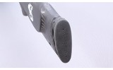 Fierce Firearms ~ Fury ~ 6.5mm Creedmoor - 10 of 10