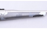 Fierce Firearms ~ Fury ~ 6.5mm Creedmoor - 4 of 10