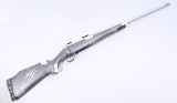 Fierce Firearms ~ Fury ~ 6.5mm Creedmoor - 1 of 10