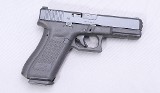 Glock ~ 17Gen5 ~ 9mm - 1 of 2
