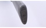Sturm Ruger & Co. ~ M77 MKII ~ 223 Remington - 10 of 10