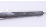 Sturm Ruger & Co. ~ M77 MKII ~ 223 Remington - 4 of 10