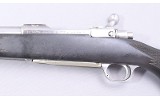 Sturm Ruger & Co. ~ M77 MKII ~ 223 Remington - 8 of 10
