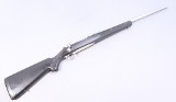 Sturm Ruger & Co. ~ M77 MKII ~ 223 Remington