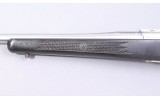 Sturm Ruger & Co. ~ M77 MKII ~ 223 Remington - 6 of 10