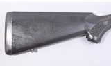 Sturm Ruger & Co. ~ M77 MKII ~ 223 Remington - 2 of 10