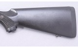 Sturm Ruger & Co. ~ M77 MKII ~ 223 Remington - 9 of 10