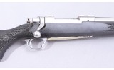 Sturm Ruger & Co. ~ M77 MKII ~ 223 Remington - 3 of 10
