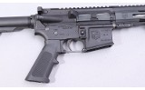 Diamondback ~ DB-15 ~ 5.56 Nato - 3 of 10