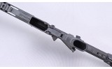 Diamondback ~ DB-15 ~ 5.56 Nato - 7 of 10