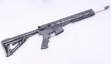 Diamondback ~ DB-15 ~ 5.56 Nato
